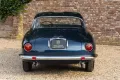 Lancia Flaminia Sport 2.5 Zagato 