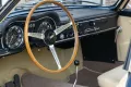 Lancia Flaminia Sport 2.5 Zagato 