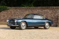 Lancia Flaminia Sport 2.5 Zagato 