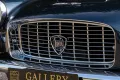 Lancia Flaminia Sport 2.5 Zagato 