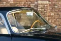 Lancia Flaminia Sport 2.5 Zagato 