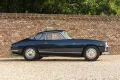 Lancia Flaminia Sport 2.5 Zagato 