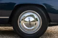Lancia Flaminia Sport 2.5 Zagato 