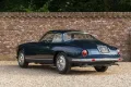 Lancia Flaminia Sport 2.5 Zagato 
