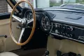 Lancia Flaminia Sport 2.5 Zagato 