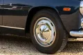 Lancia Flaminia Sport 2.5 Zagato 