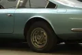 Ferrari 365 GT 2+2 