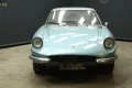 Ferrari 365 GT 2+2 