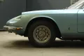 Ferrari 365 GT 2+2 