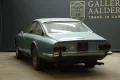 Ferrari 365 GT 2+2 