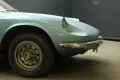 Ferrari 365 GT 2+2 