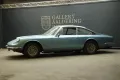 Ferrari 365 GT 2+2 