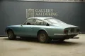 Ferrari 365 GT 2+2 