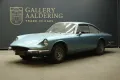 Ferrari 365 GT 2+2 