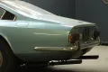 Ferrari 365 GT 2+2 