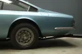 Ferrari 365 GT 2+2 
