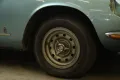 Ferrari 365 GT 2+2 