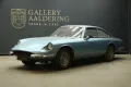 Ferrari 365 GT 2+2 