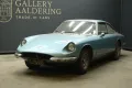 Ferrari 365 GT 2+2 