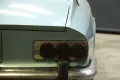 Ferrari 365 GT 2+2 