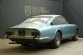 Ferrari 365 GT 2+2 