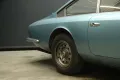 Ferrari 365 GT 2+2 