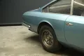 Ferrari 365 GT 2+2 