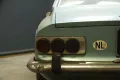 Ferrari 365 GT 2+2 