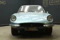 Ferrari 365 GT 2+2 