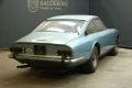 Ferrari 365 GT 2+2 