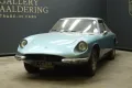 Ferrari 365 GT 2+2 