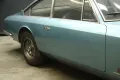 Ferrari 365 GT 2+2 