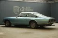 Ferrari 365 GT 2+2 