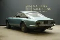 Ferrari 365 GT 2+2 