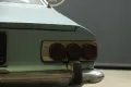 Ferrari 365 GT 2+2 