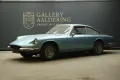 Ferrari 365 GT 2+2 