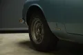 Ferrari 365 GT 2+2 