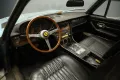 Ferrari 365 GT 2+2 
