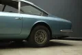 Ferrari 365 GT 2+2 