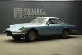 Ferrari 365 GT 2+2 