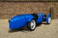 Riley 9 Brooklands 