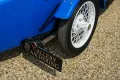 Riley 9 Brooklands 
