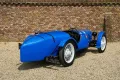Riley 9 Brooklands 