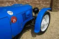 Riley 9 Brooklands 