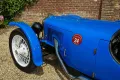 Riley 9 Brooklands 