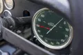Riley 9 Brooklands 