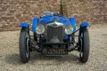 Riley 9 Brooklands 