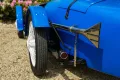 Riley 9 Brooklands 