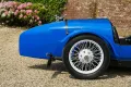 Riley 9 Brooklands 