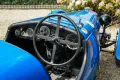 Riley 9 Brooklands 